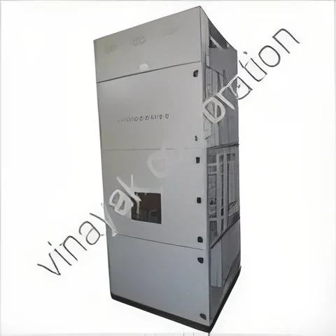 resizeImages/MjMzNTE=/mediabank/images/products/ACBPanelEnclosures1572248672_23351.webp