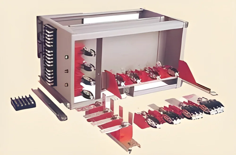 product-image-1