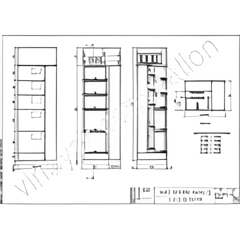 product-image-1