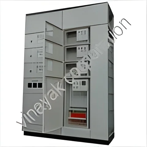 product-image-1