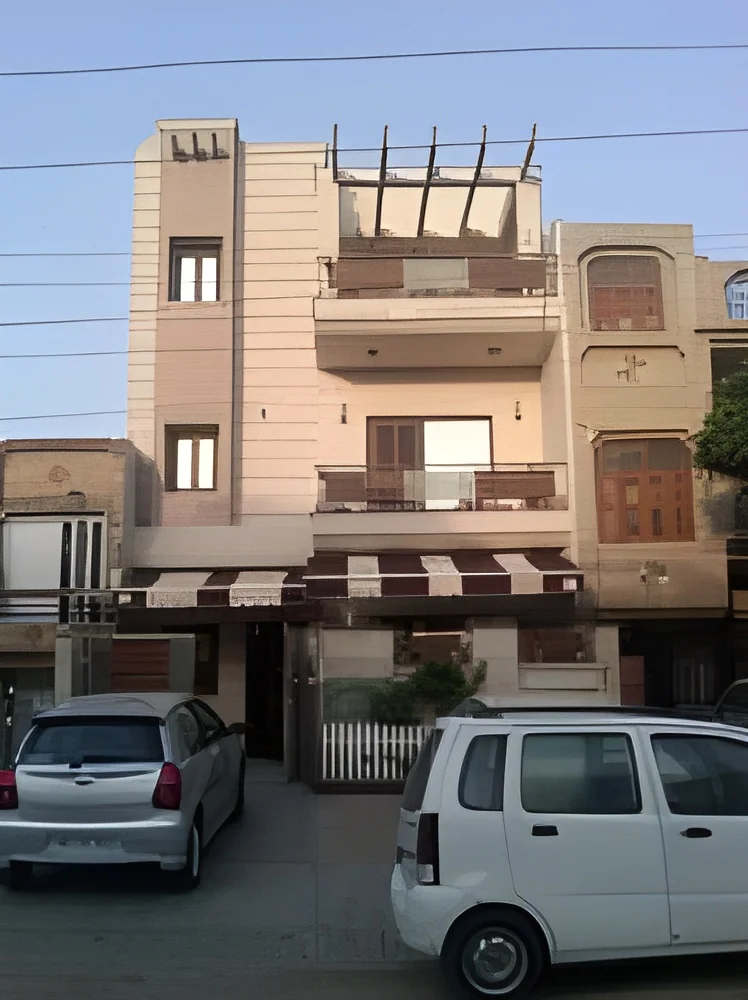 resizeImages/MjMzNTU=/mediabank/images/products/HomeAwning481625683_23355.webp