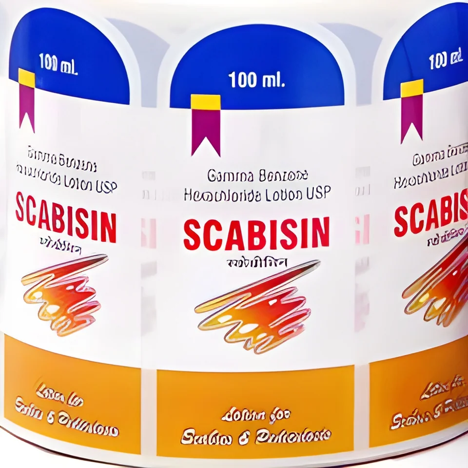 resizeImages/MjMzNTc=/mediabank/images/products/PrintedLabels761633697_23357.webp