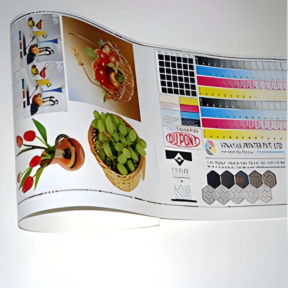 resizeImages/MjMzNTc=/mediabank/images/products/SheetFormLabels430242973_23357.webp