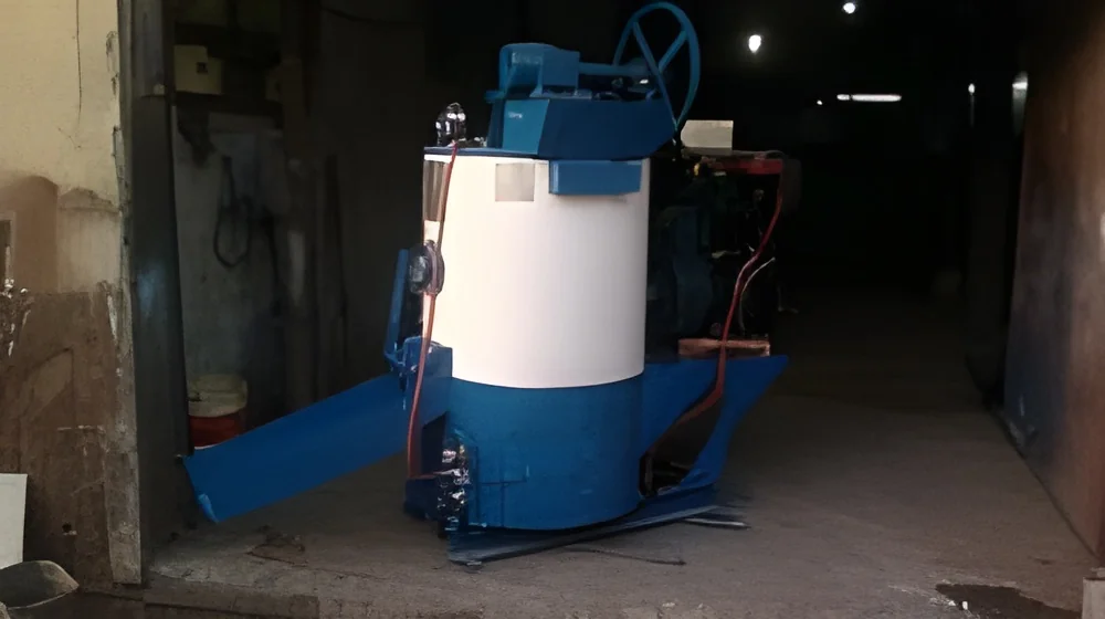 product-image-1