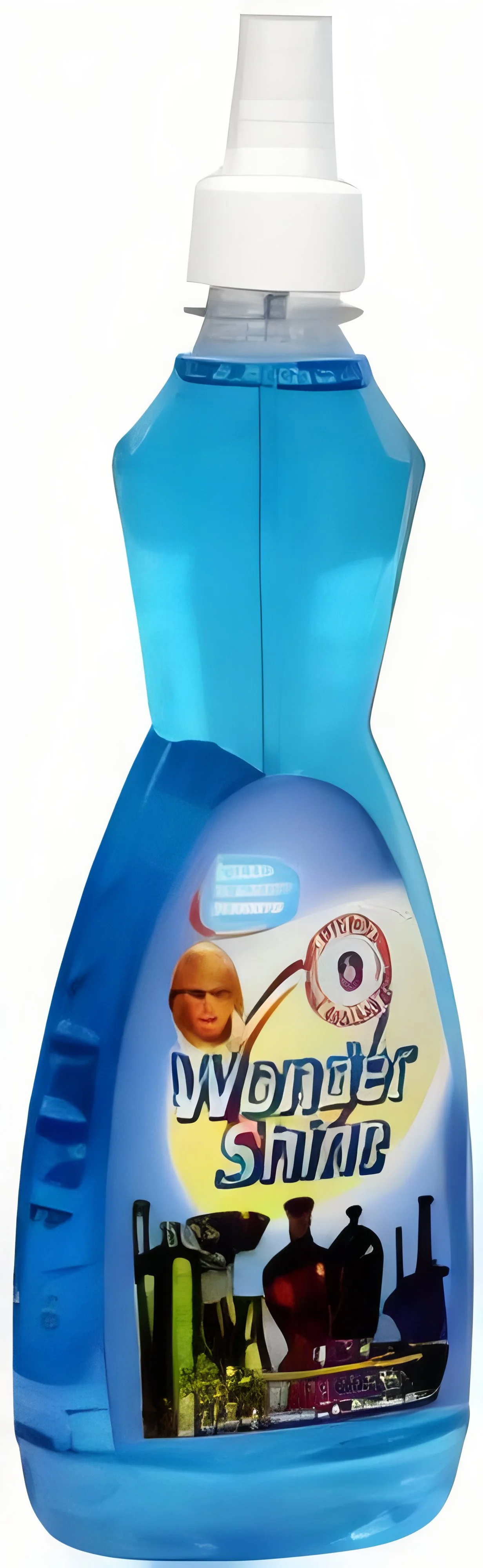 product-image-1