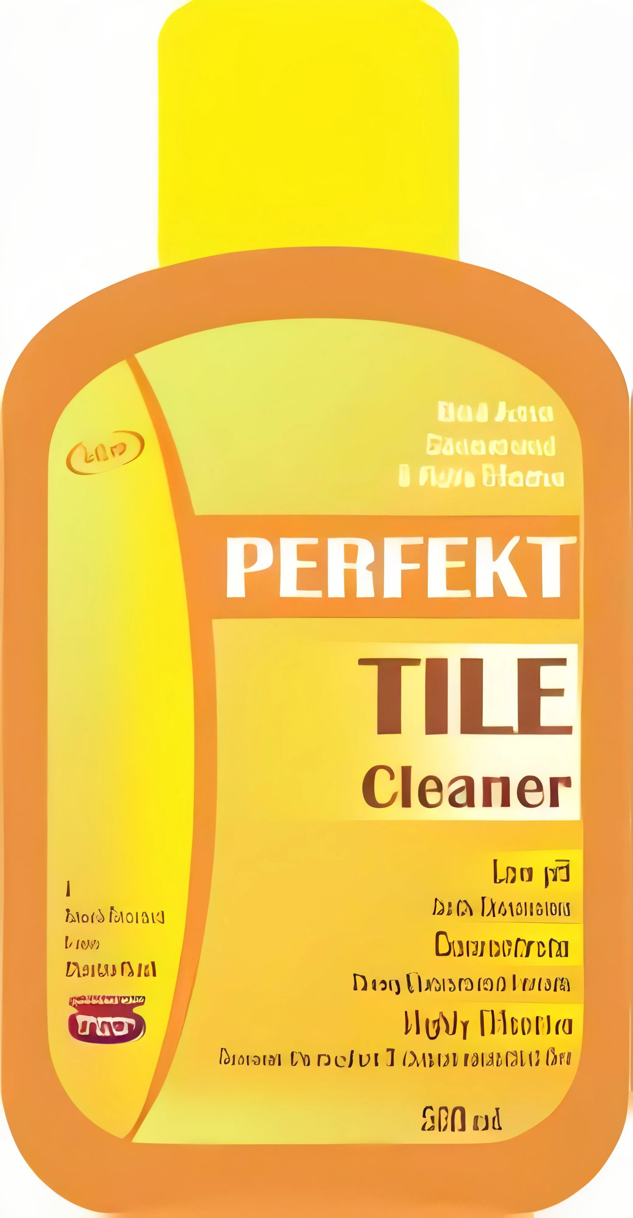 resizeImages/MjMzNjI=/mediabank/images/products/TileCleaner1596712711_23362.webp