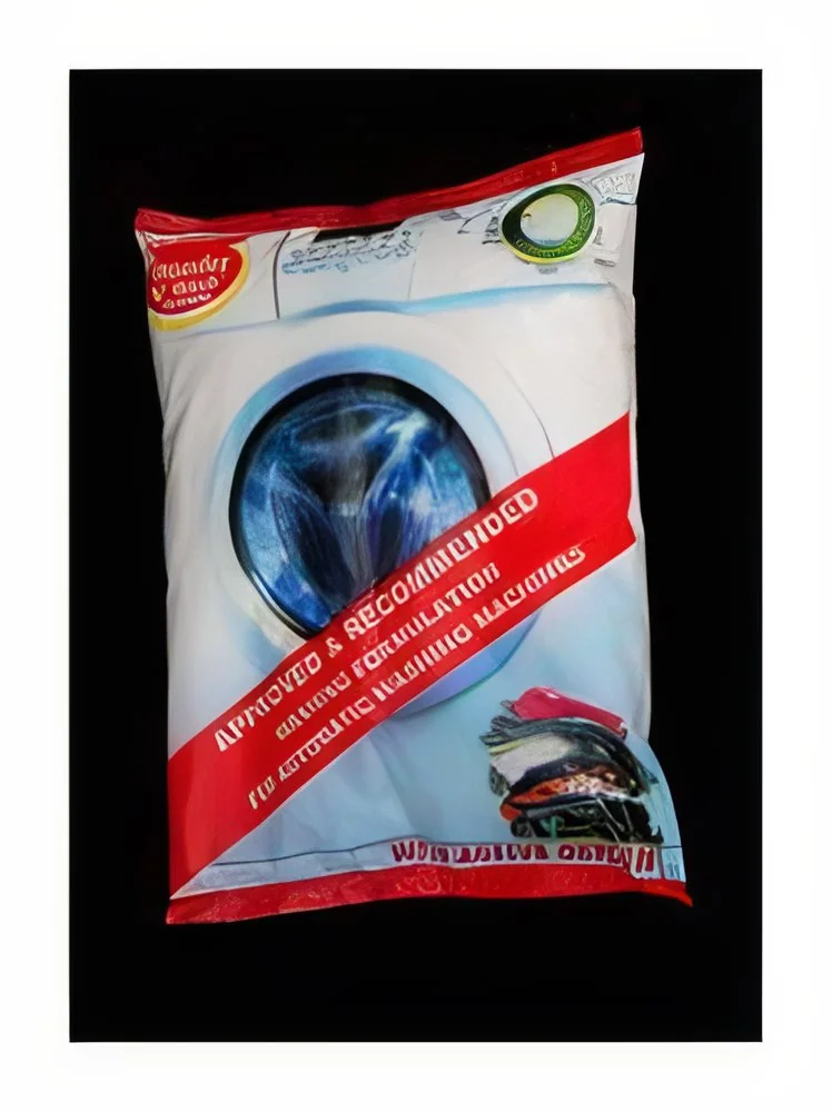 product-image-1