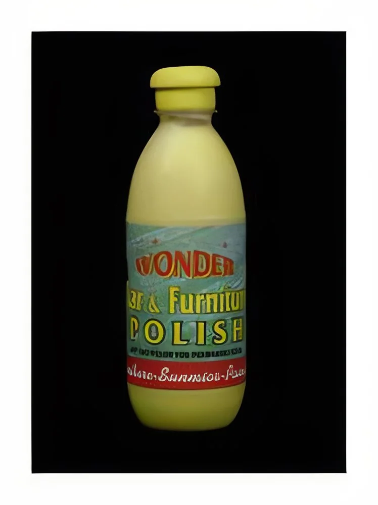 resizeImages/MjMzNjI=/mediabank/images/products/WonderFurniturePolish638345429_23362.webp