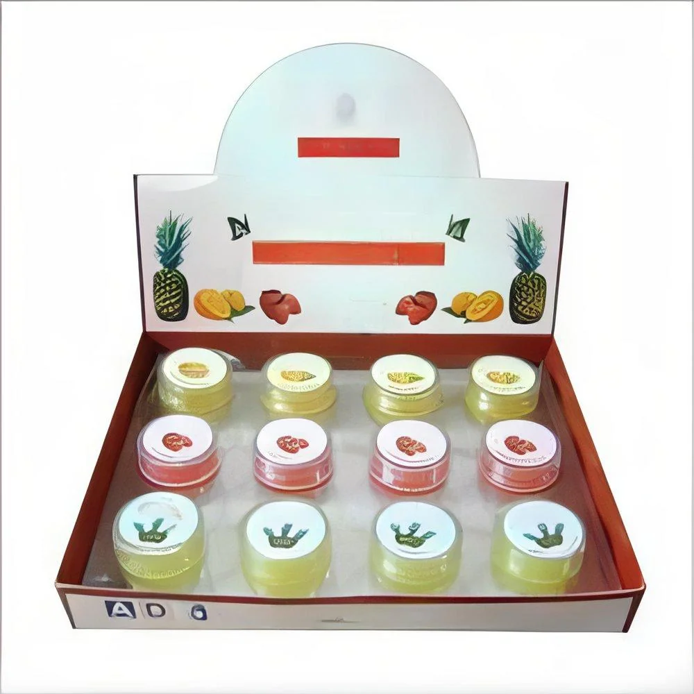 product-image-1