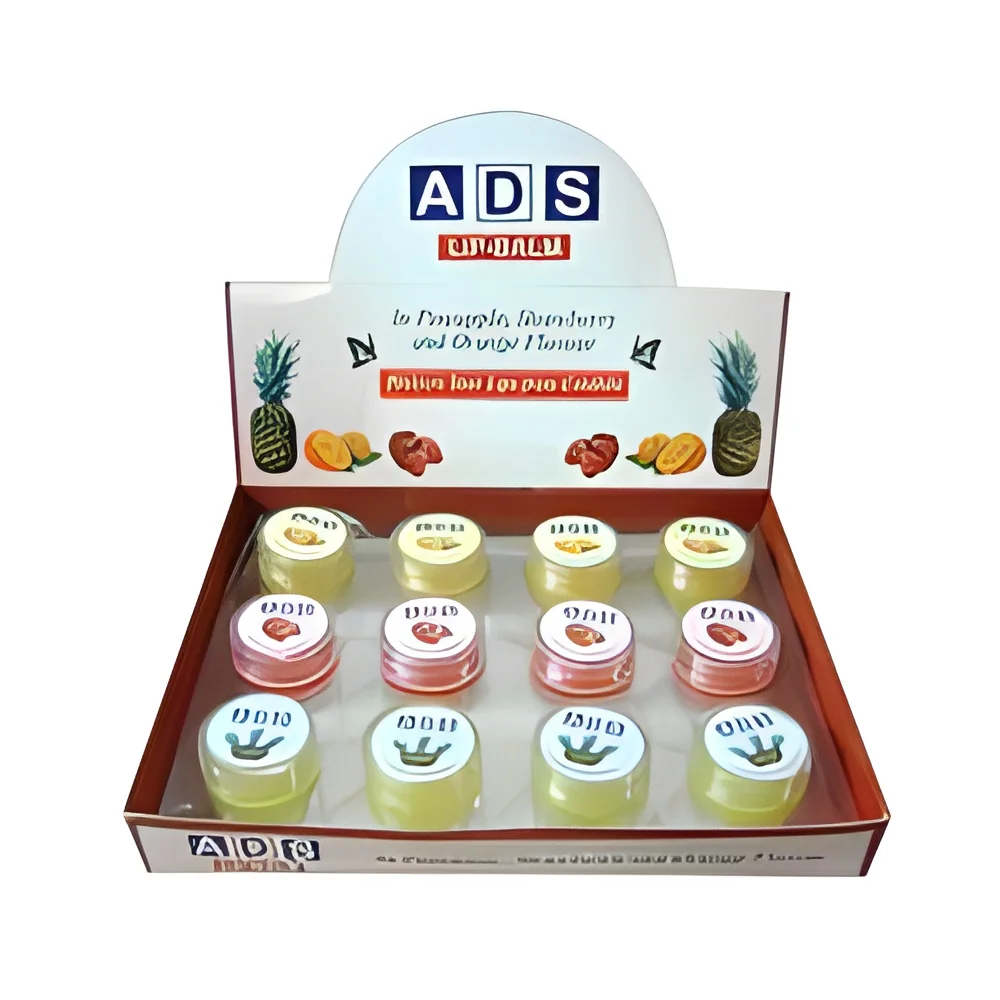 product-image-1