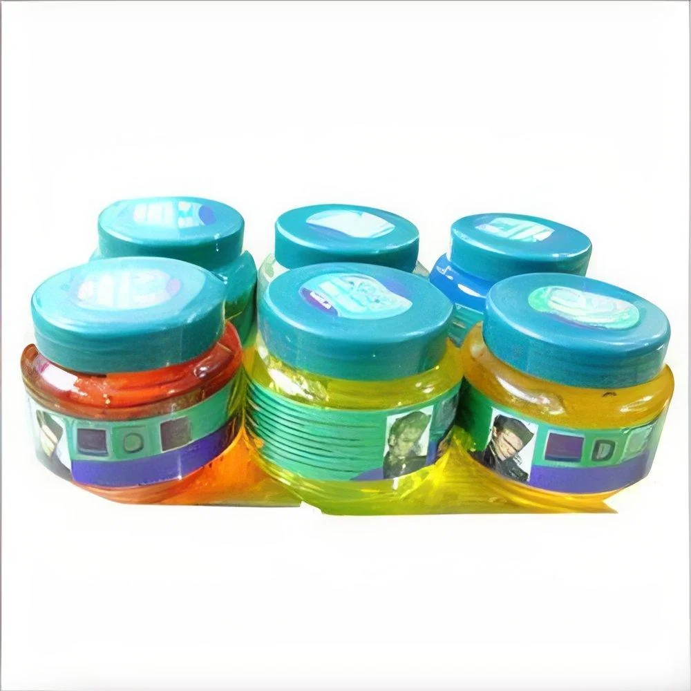product-image-1