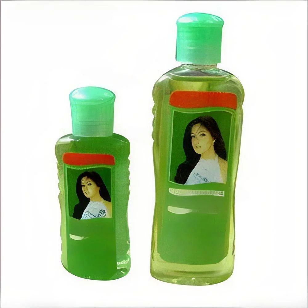 resizeImages/MjMzNjc=/mediabank/images/products/HairOilWithAloeVera391512663_23367.webp