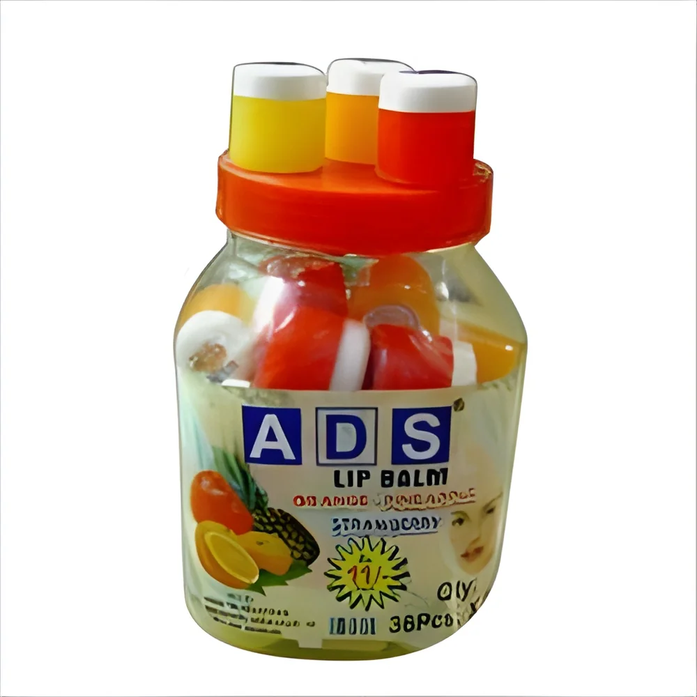 product-image-1