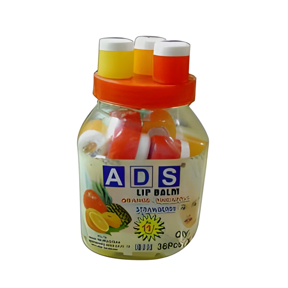 product-image-1