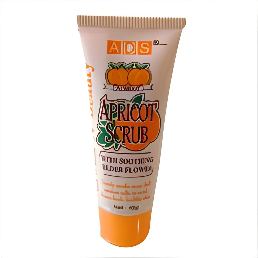 product-image-1