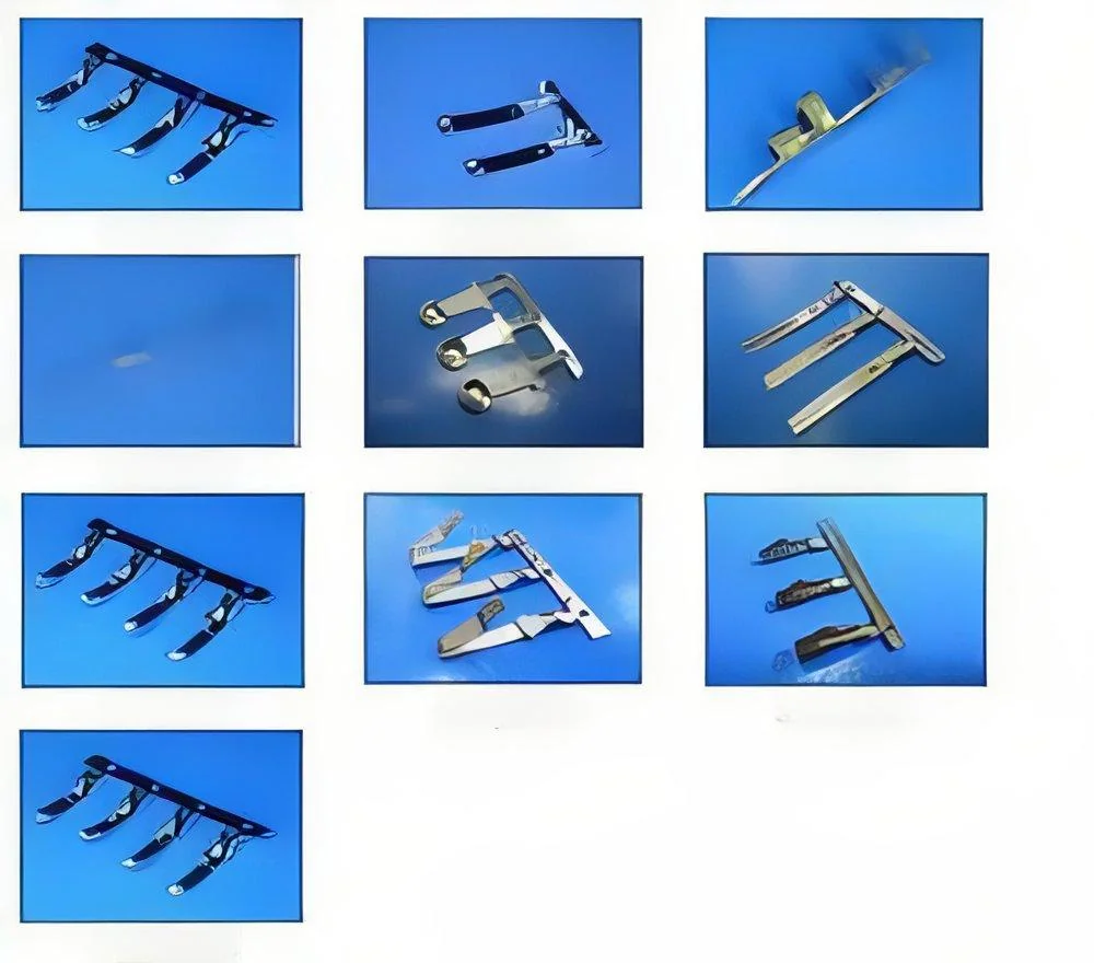product-image-1