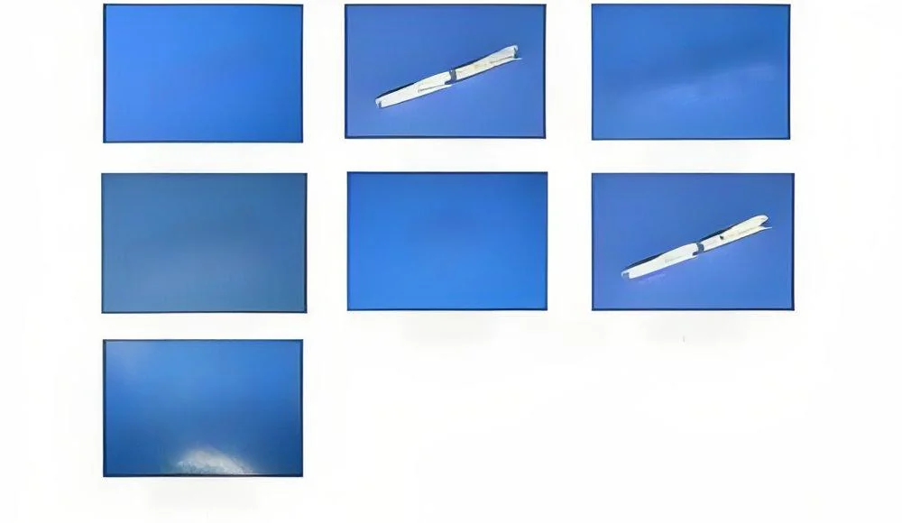 product-image-1