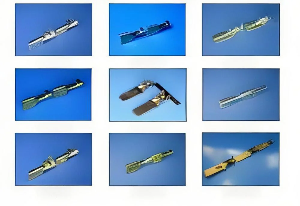 product-image-1