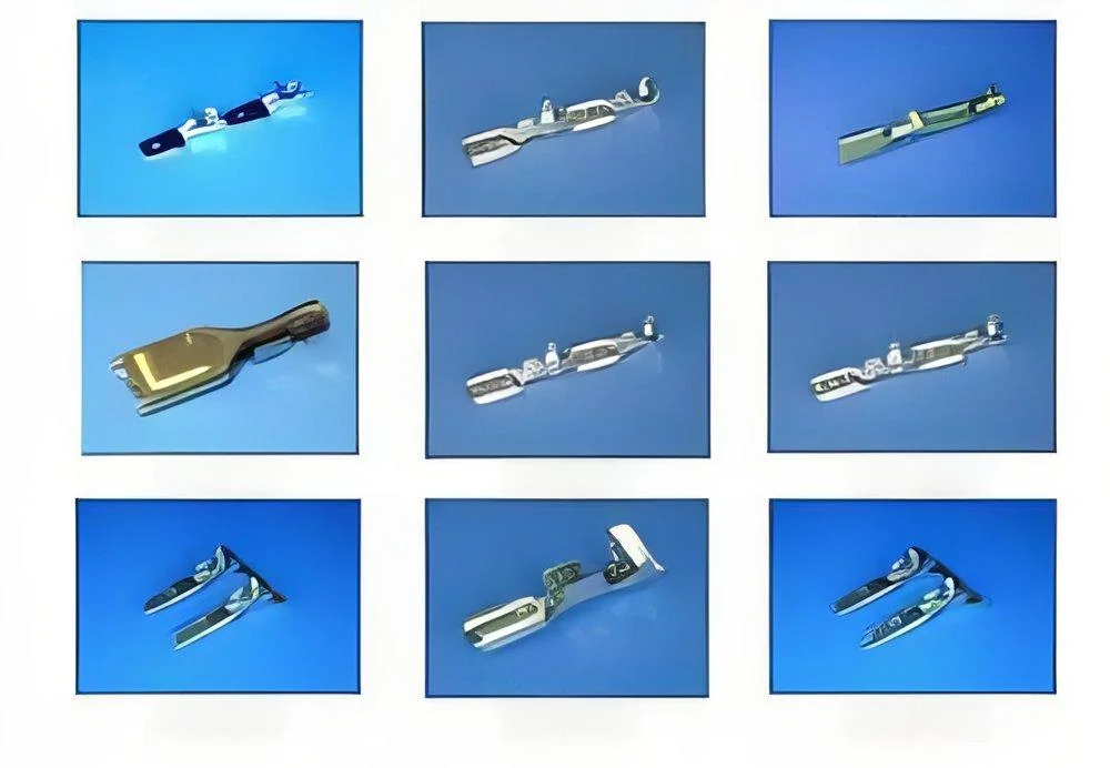 product-image-1