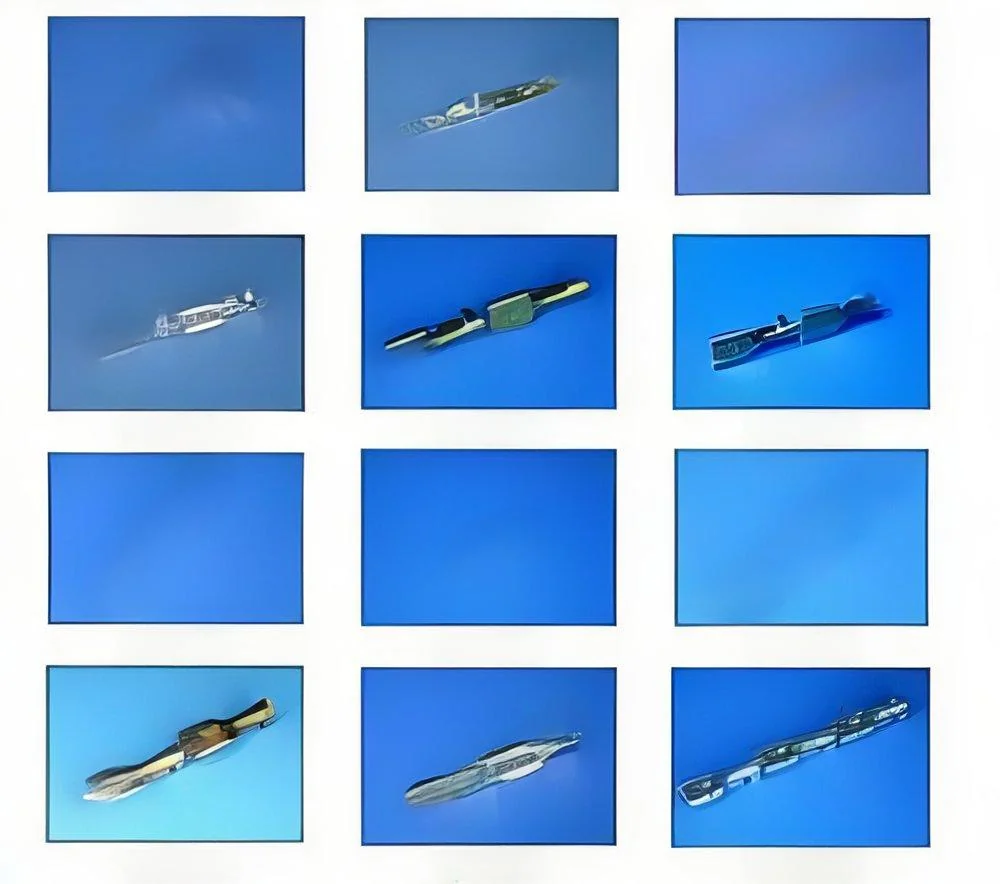 product-image-1