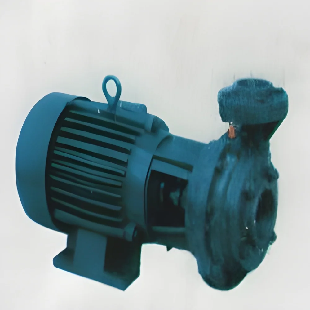 resizeImages/MjMzNw==/mediabank/images/products/CentrifugalMonoblockPumps32934622_2337.webp