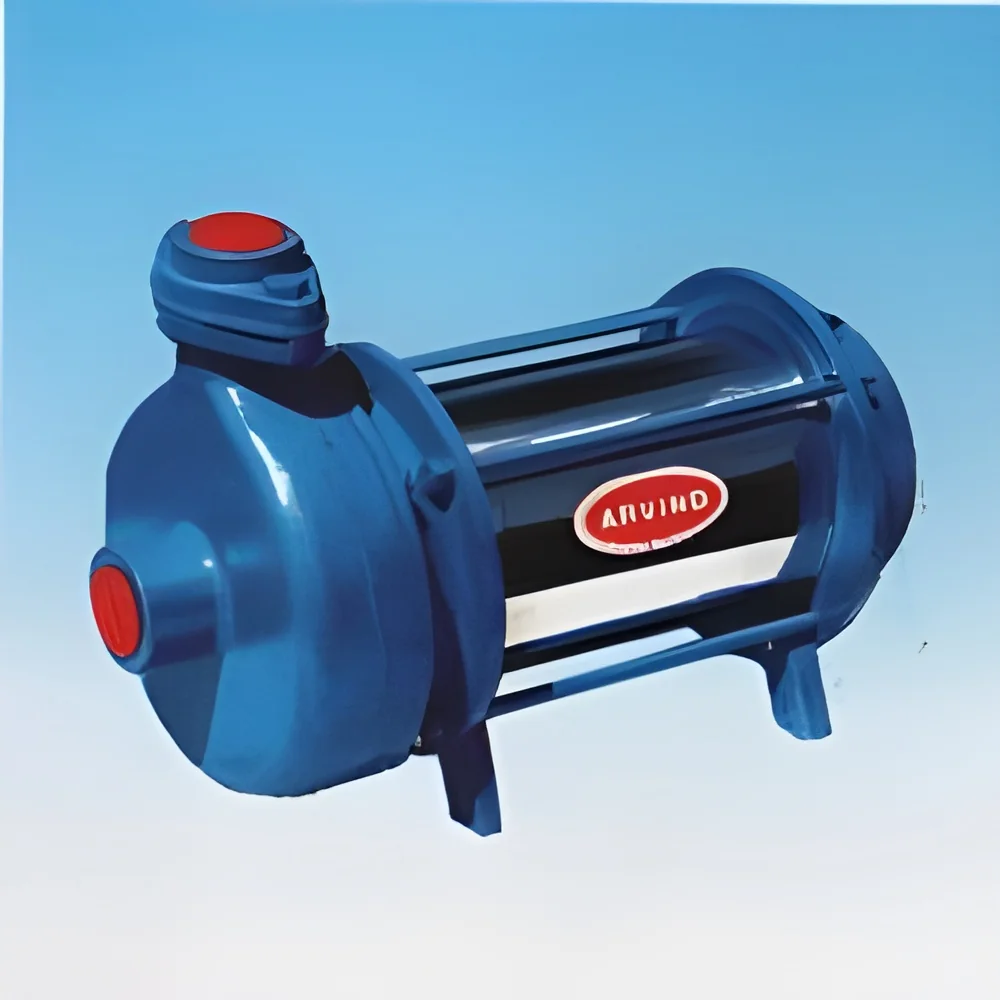 product-image-1