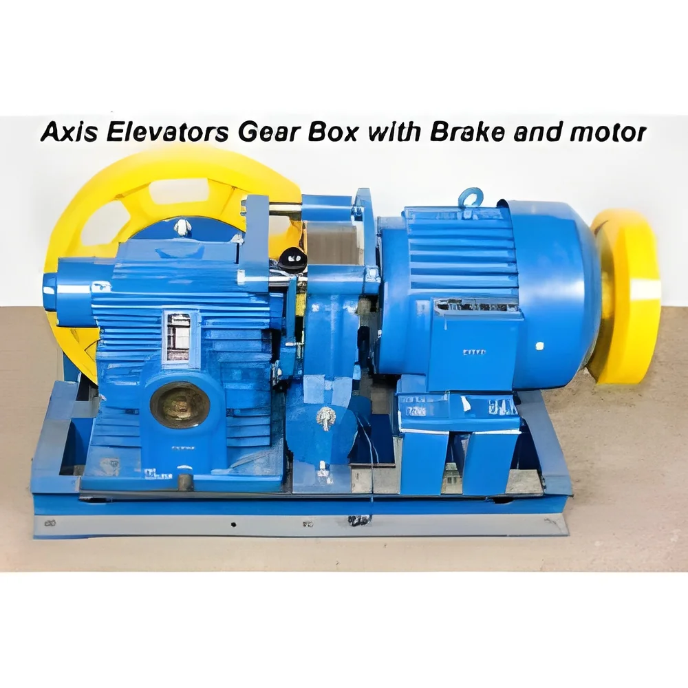 product-image-1