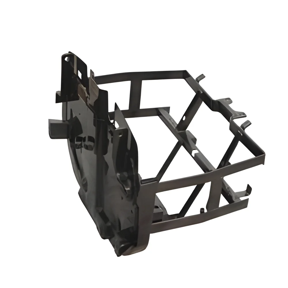 resizeImages/MjMzNzU=/mediabank/images/products/FuelTankFrameAssembly2087422107_23375.webp
