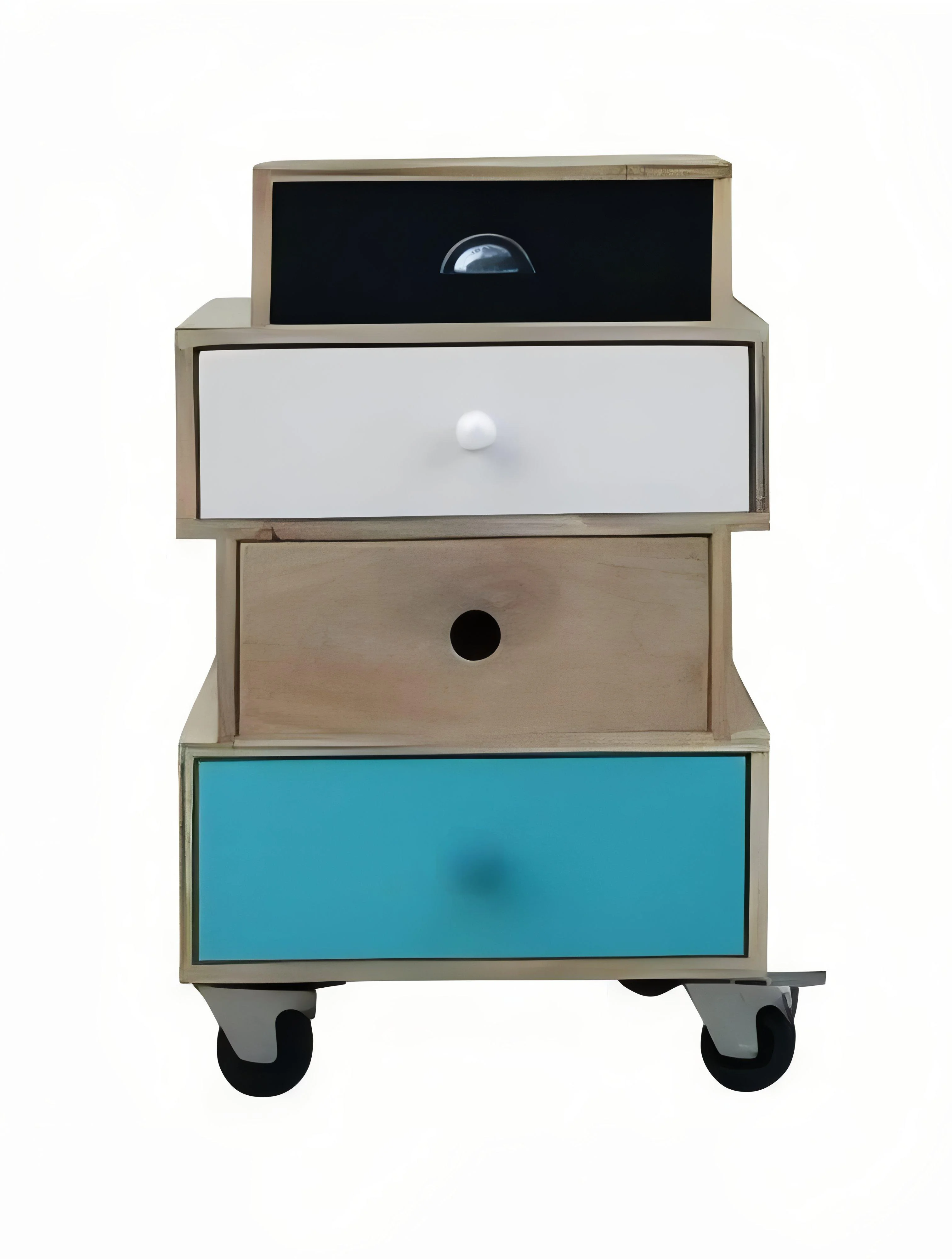 product-image-1