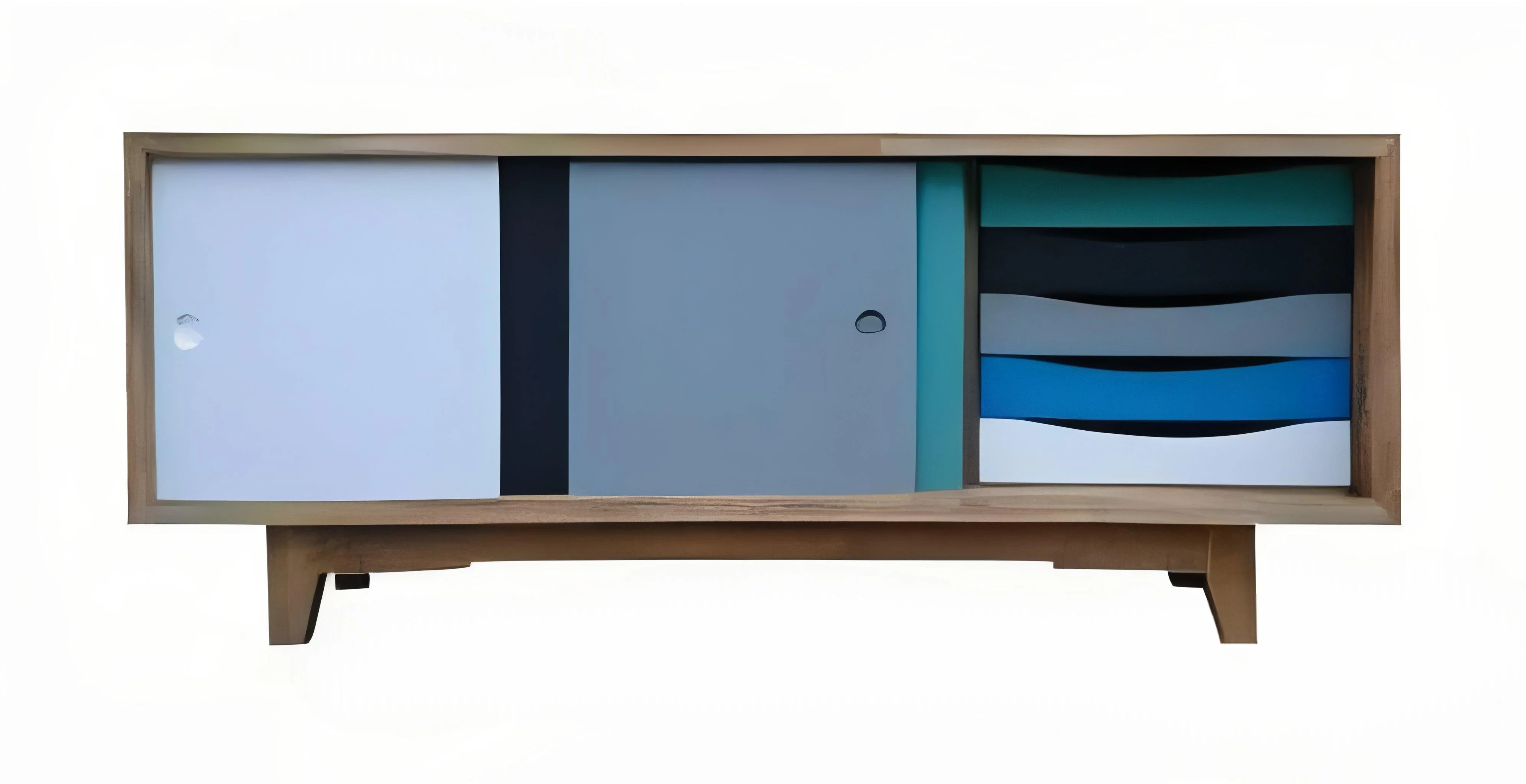 product-image-1
