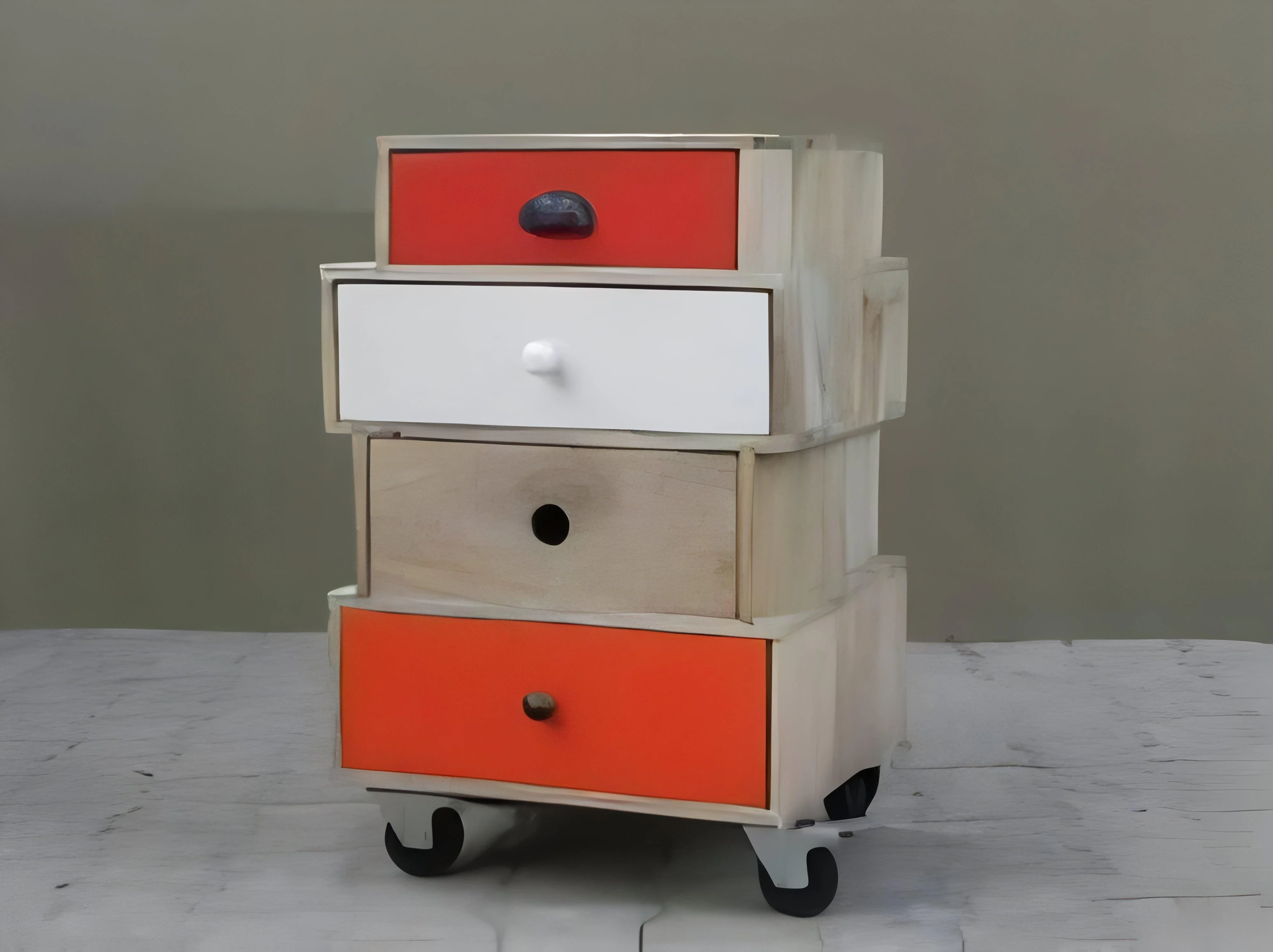 product-image-1