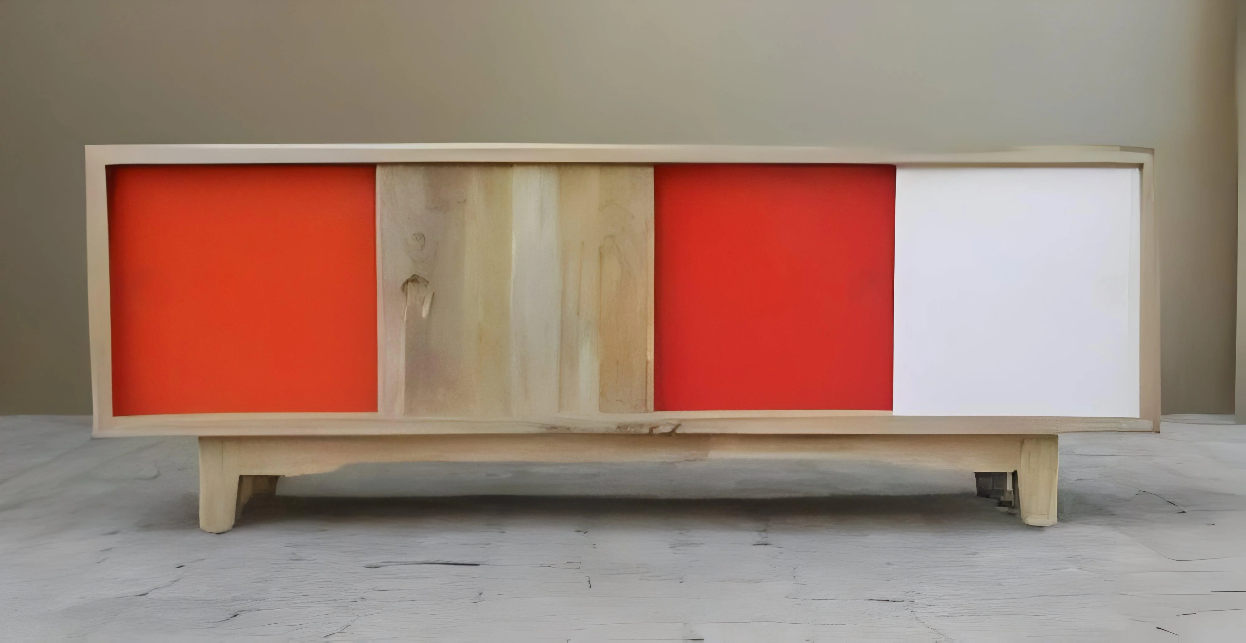 resizeImages/MjMzNzY=/mediabank/images/products/Wooden4SlidingDoorCabinet597815421_23376.webp