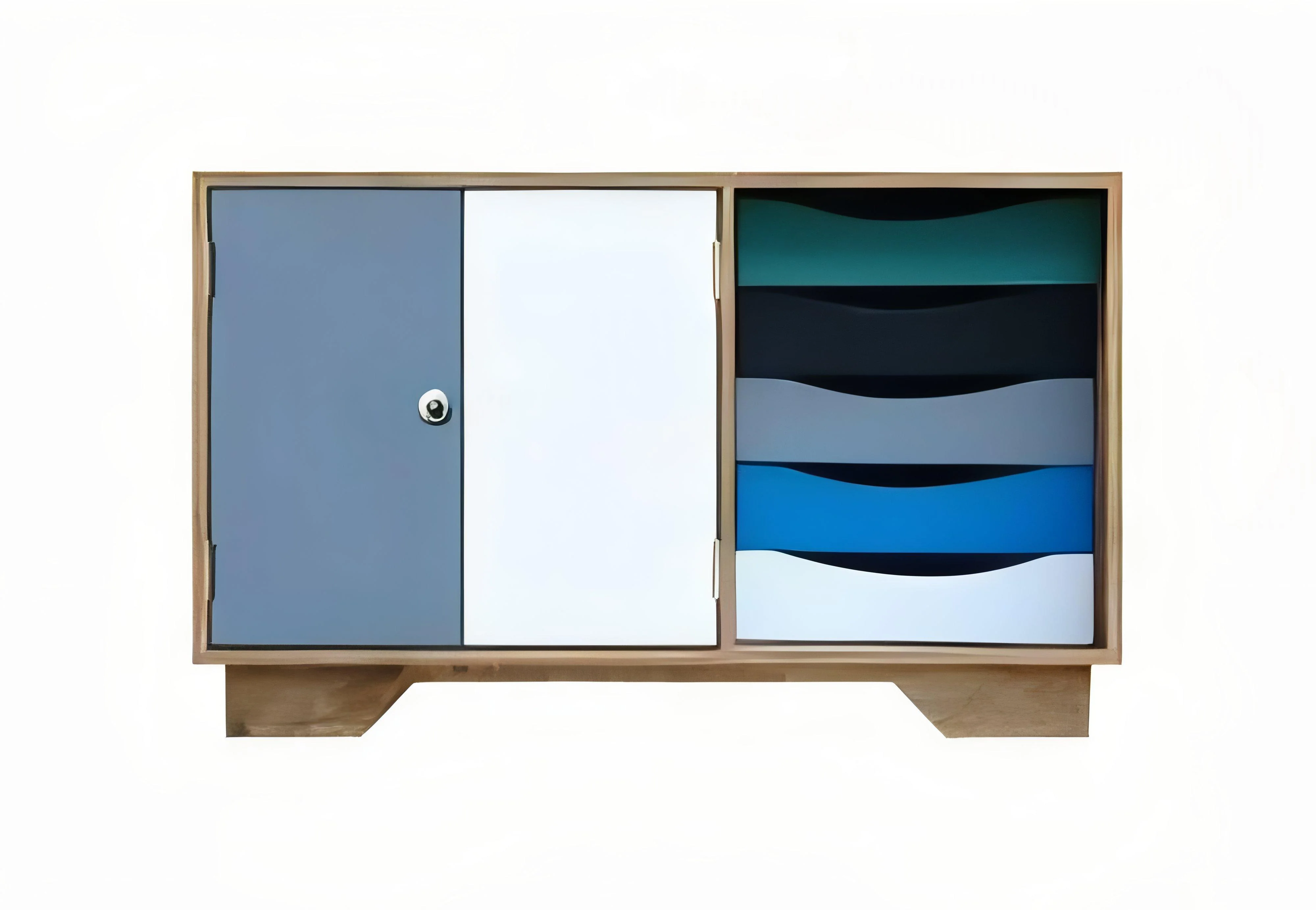 product-image-1