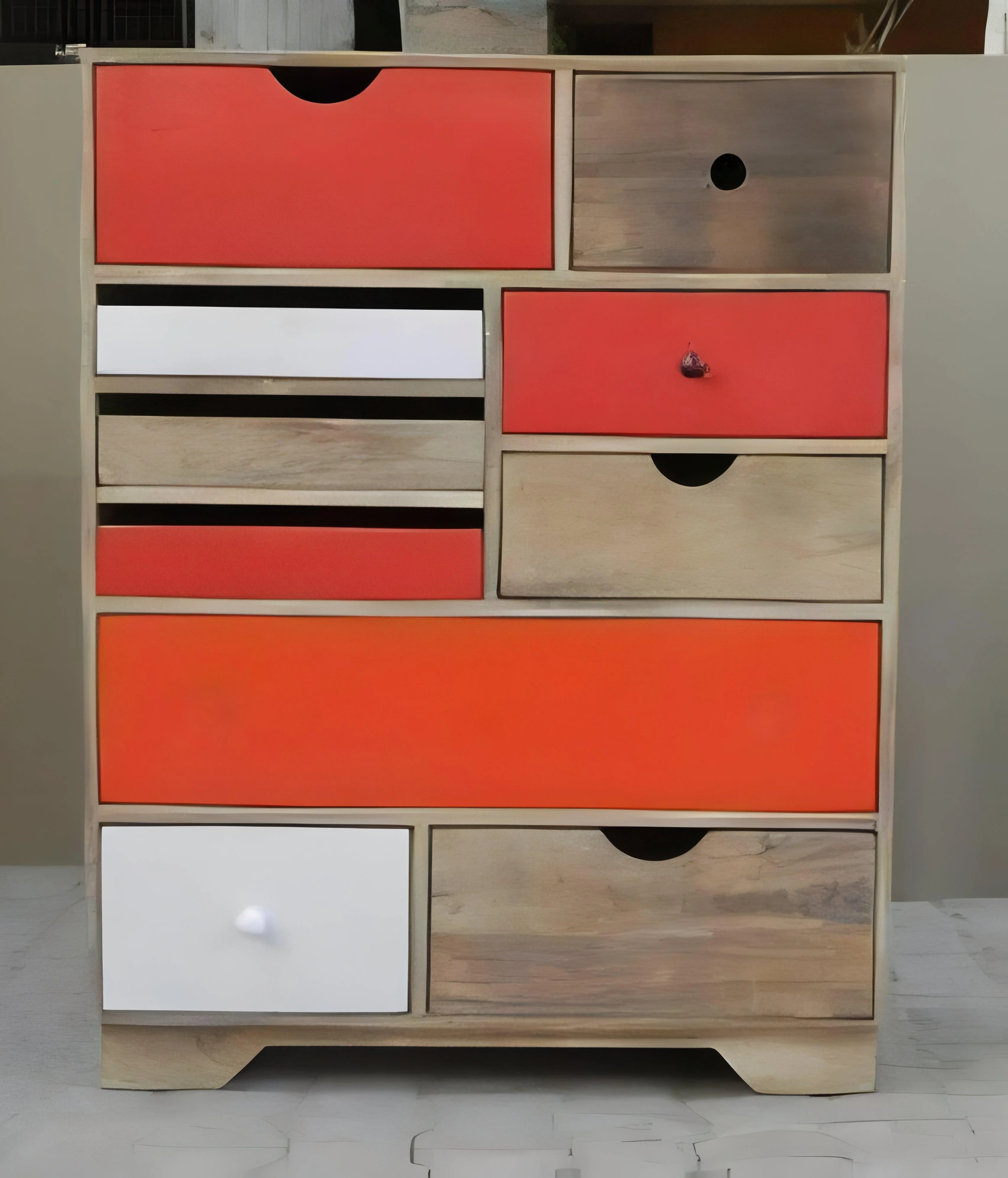 product-image-1