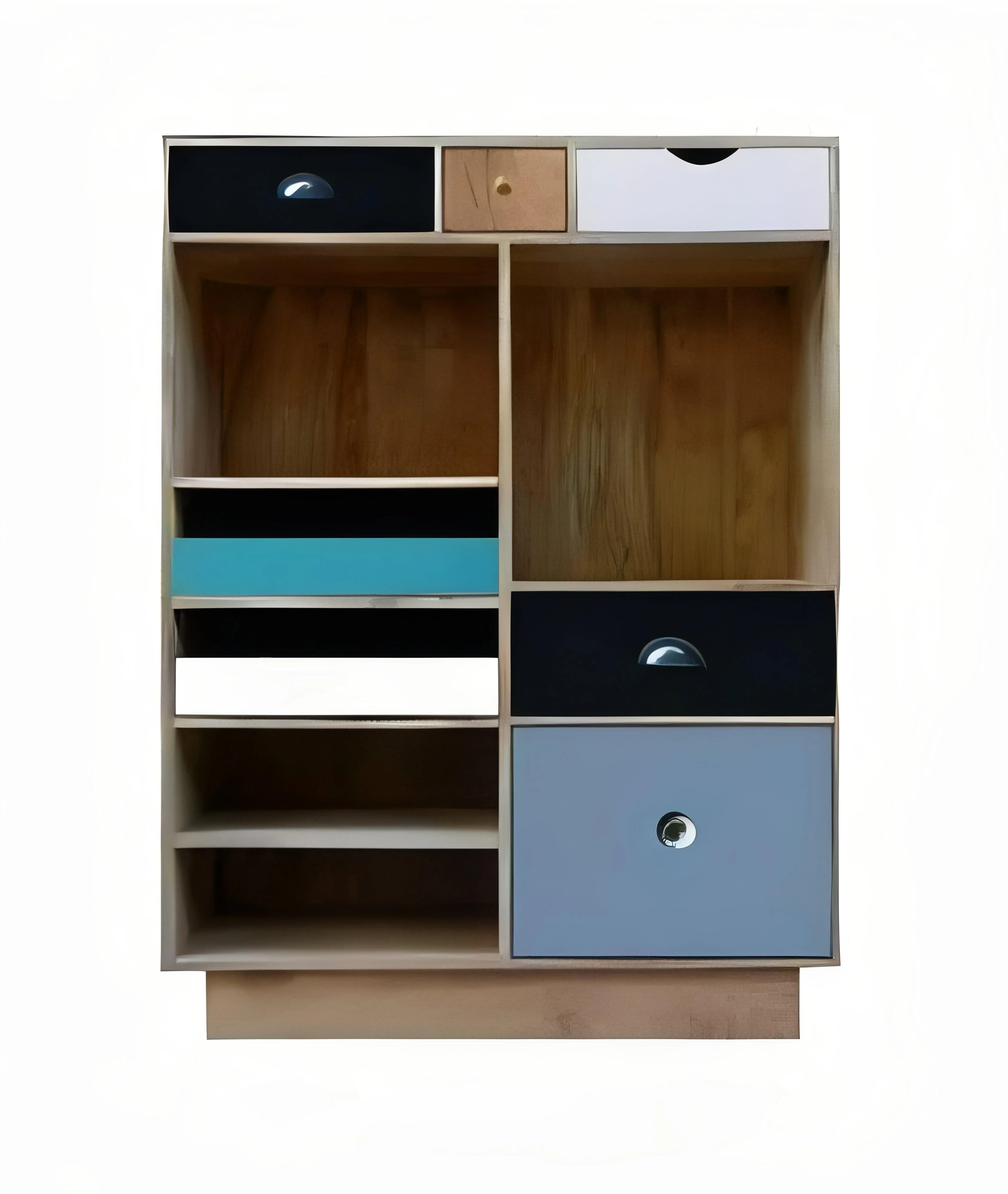 product-image-1