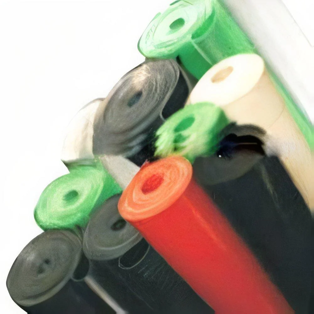 product-image-1