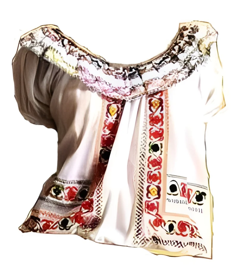resizeImages/MjMzODA=/mediabank/images/products/FullyEmbroideredTops1174486073_23380.webp