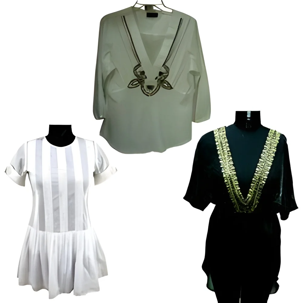 resizeImages/MjMzODA=/mediabank/images/products/LadiesKurtis776677385_23380.webp