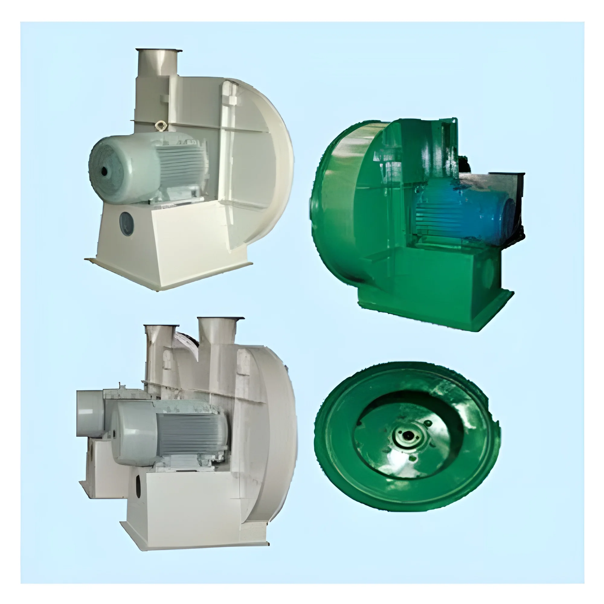 product-image-1