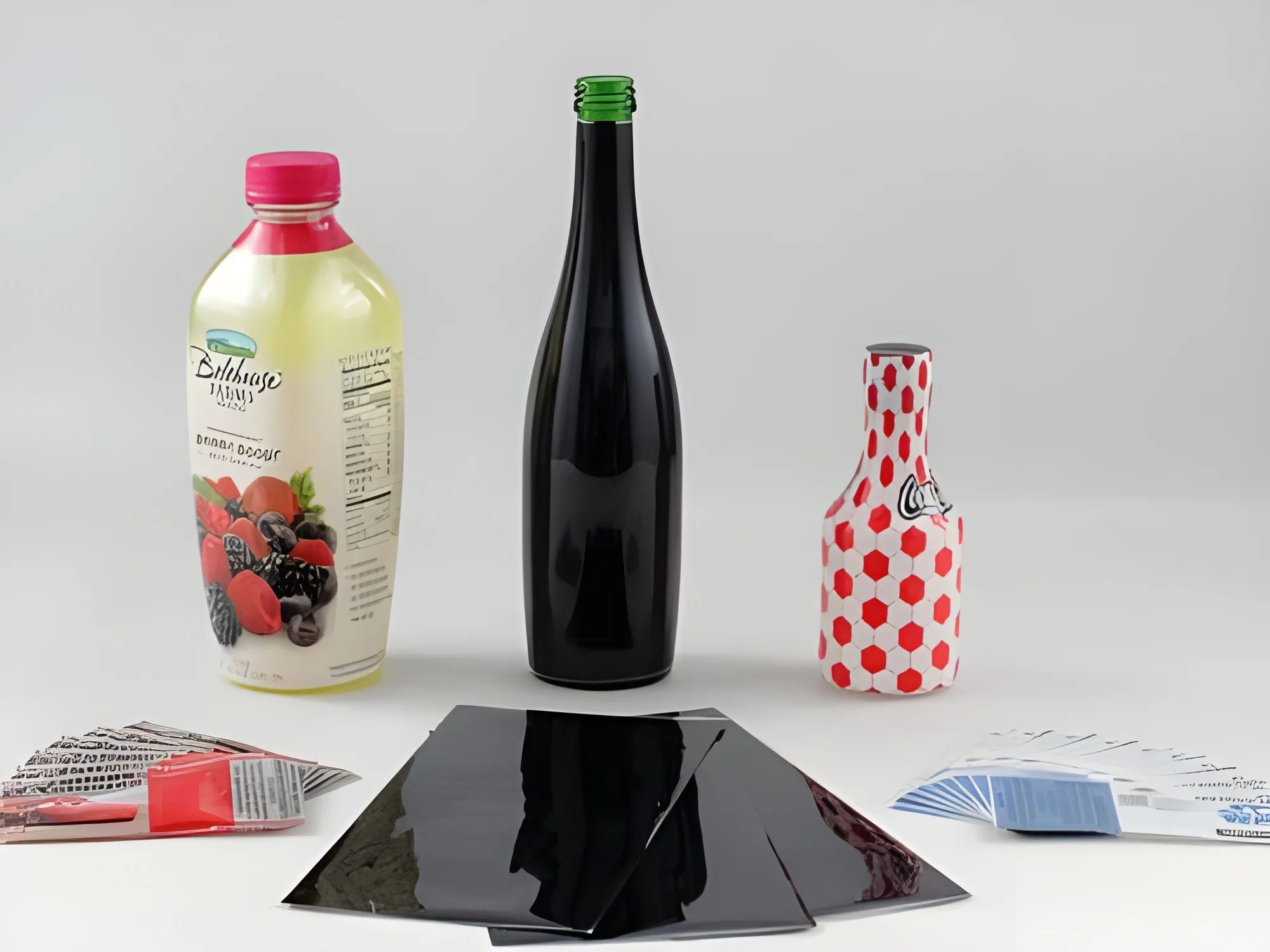 product-image-1