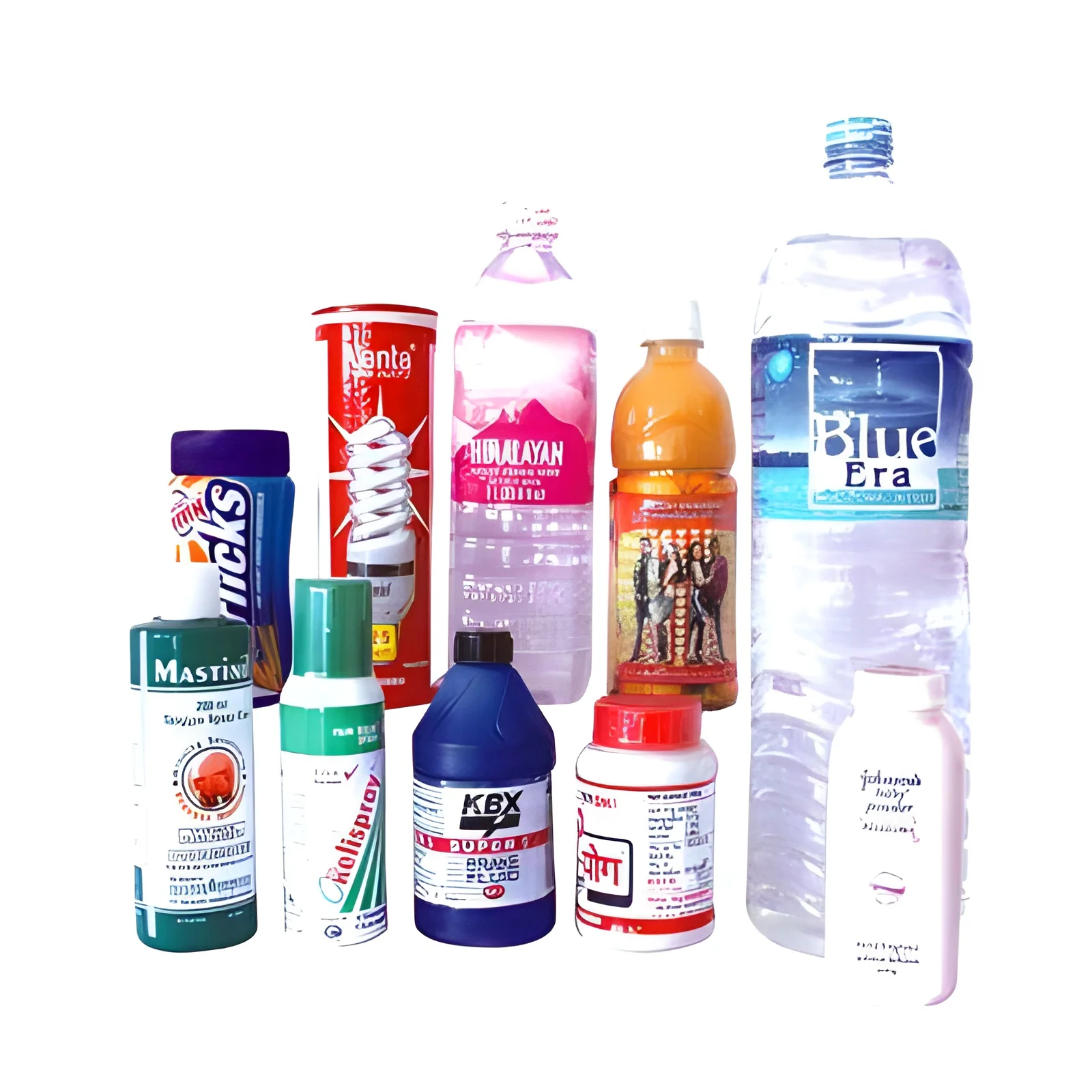 resizeImages/MjMzODQ=/mediabank/images/products/PVCShrinkLabels789583519_23384.webp