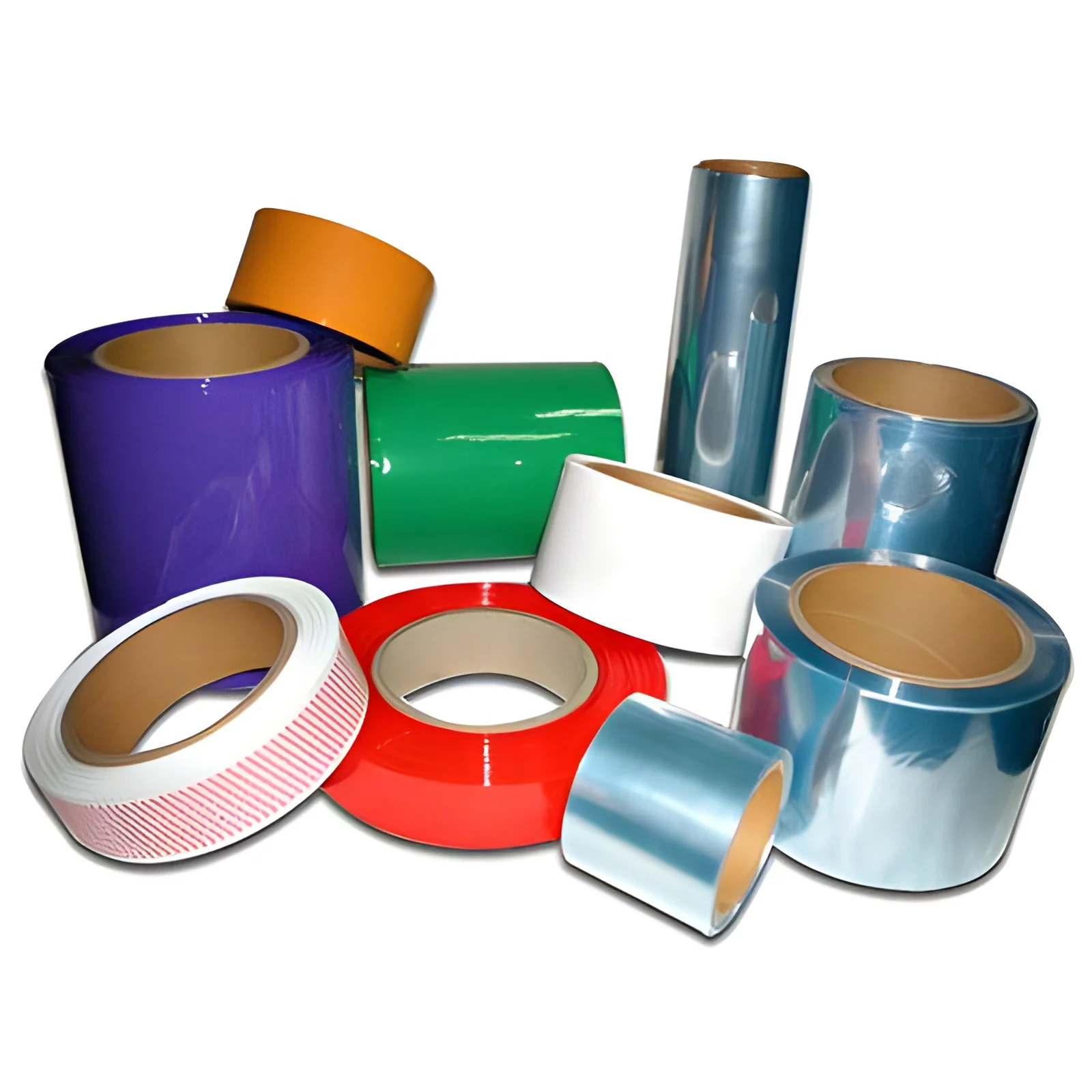 product-image-1