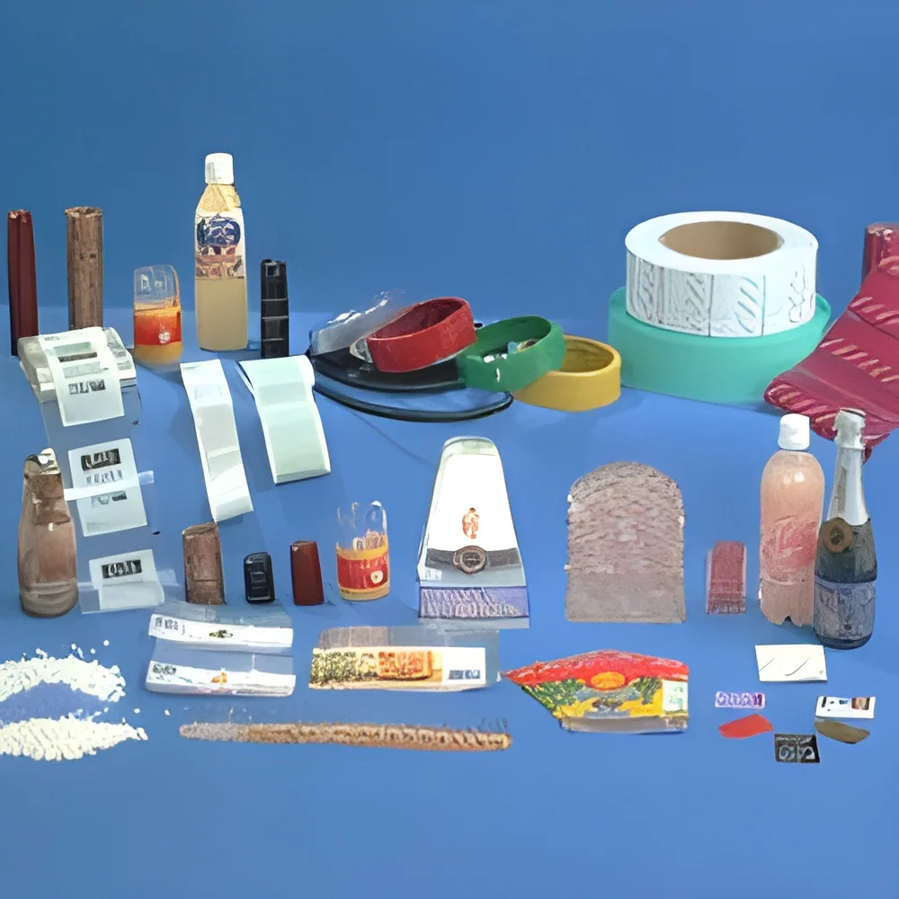 product-image-1