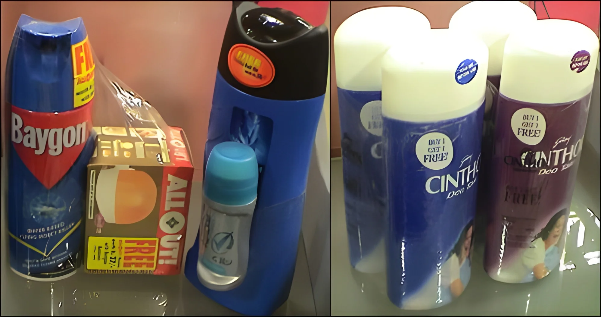 product-image-1