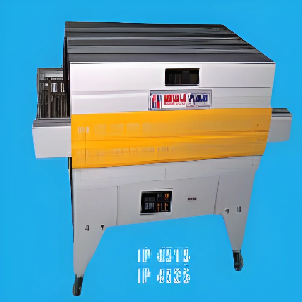 product-image-1