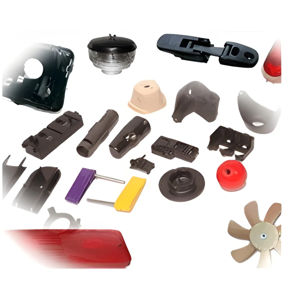 resizeImages/MjQ0MA==/mediabank/images/products/molded-plastic-products-250x250.webp