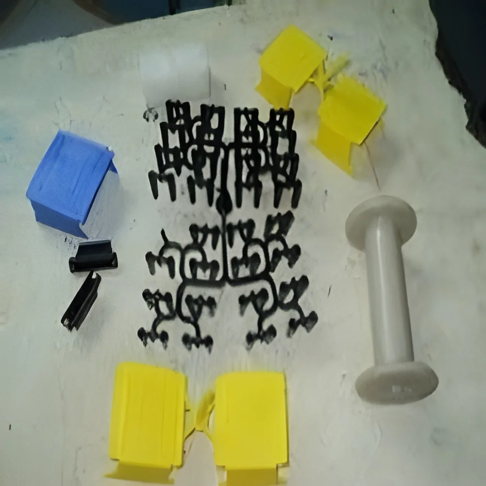 product-image-1