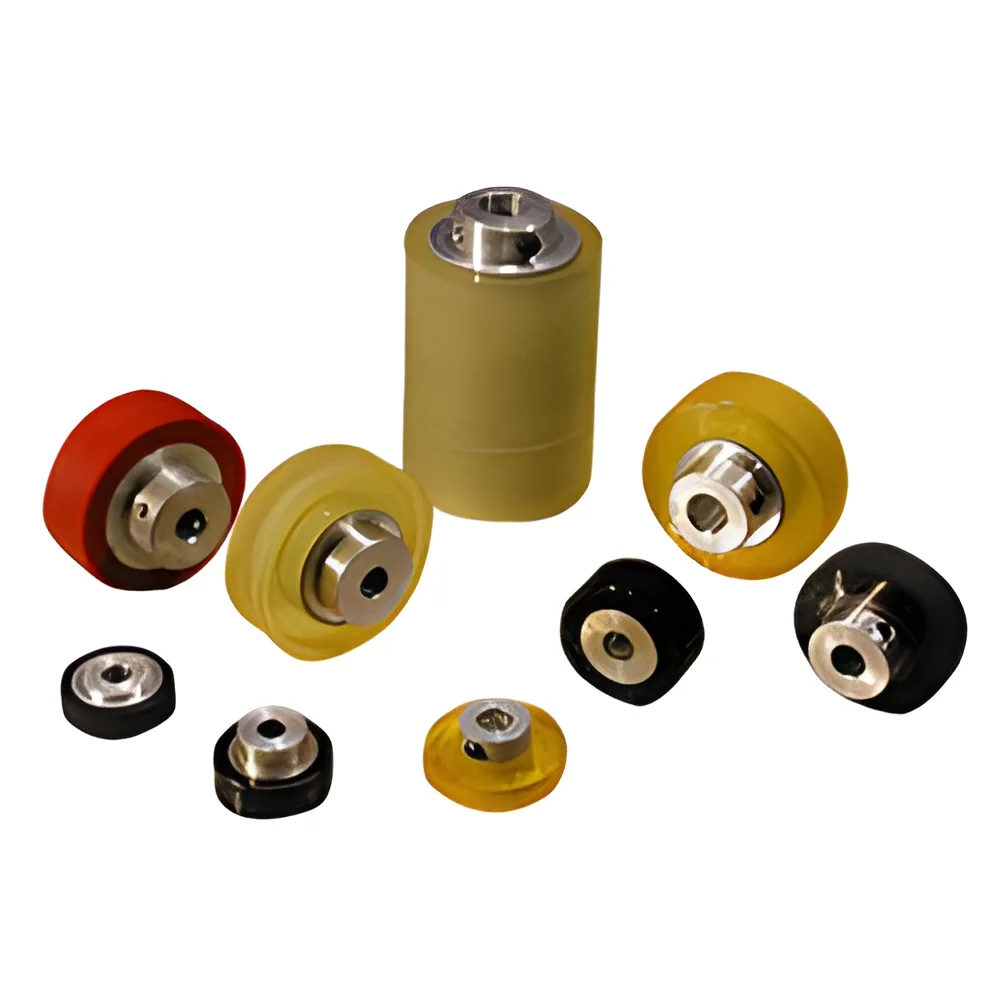 resizeImages/MjQ0MA==/mediabank/images/products/rollers-250x250.webp