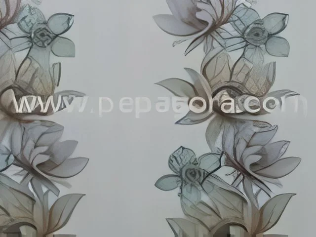 resizeImages/MjQ0MzA=/mediabank/images/products/WallTiles1263839470_24430.webp