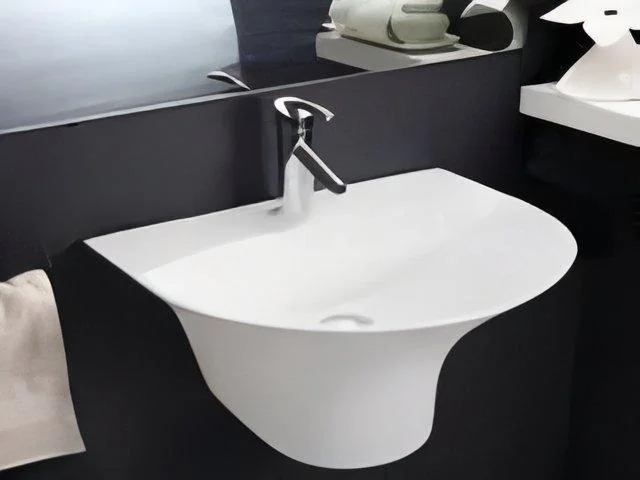 resizeImages/MjQ0MzA=/mediabank/images/products/Washbasins550392718_24430.webp